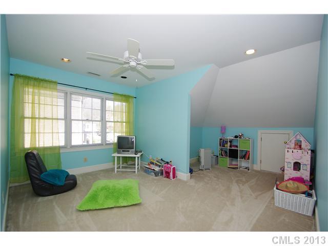 5832 Laurium Road Charlotte NC 28226