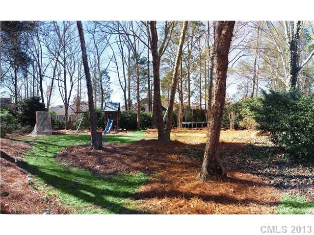 5832 Laurium Road Charlotte NC 28226