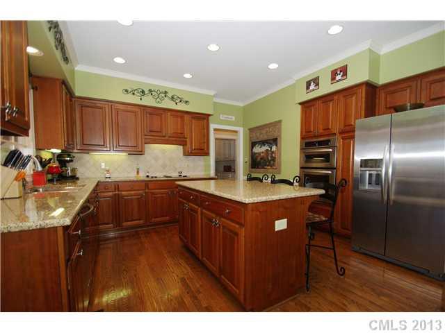 5832 Laurium Road Charlotte NC 28226
