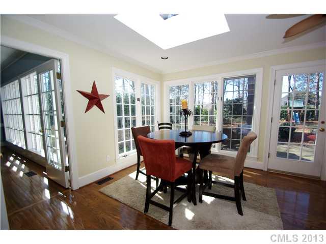 5832 Laurium Road Charlotte NC 28226