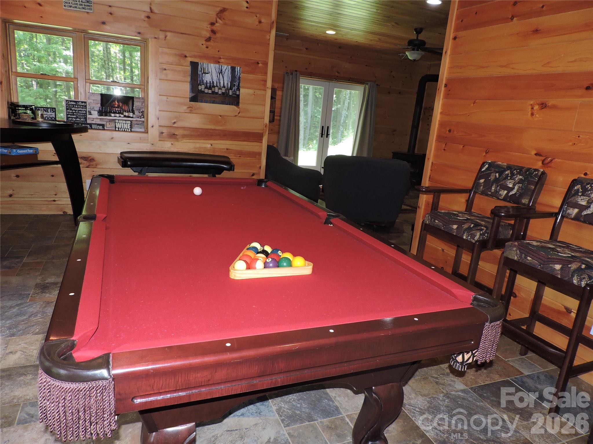103 Chucks Lane Bakersville NC 28705