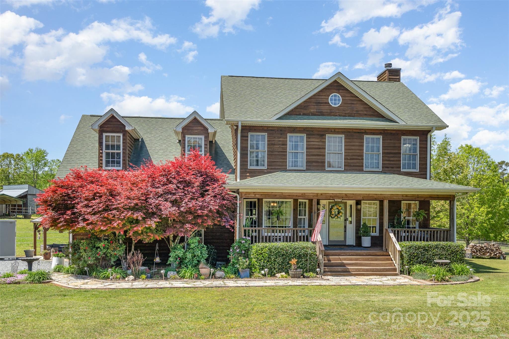 5047 Victory Trail Gastonia NC 28056