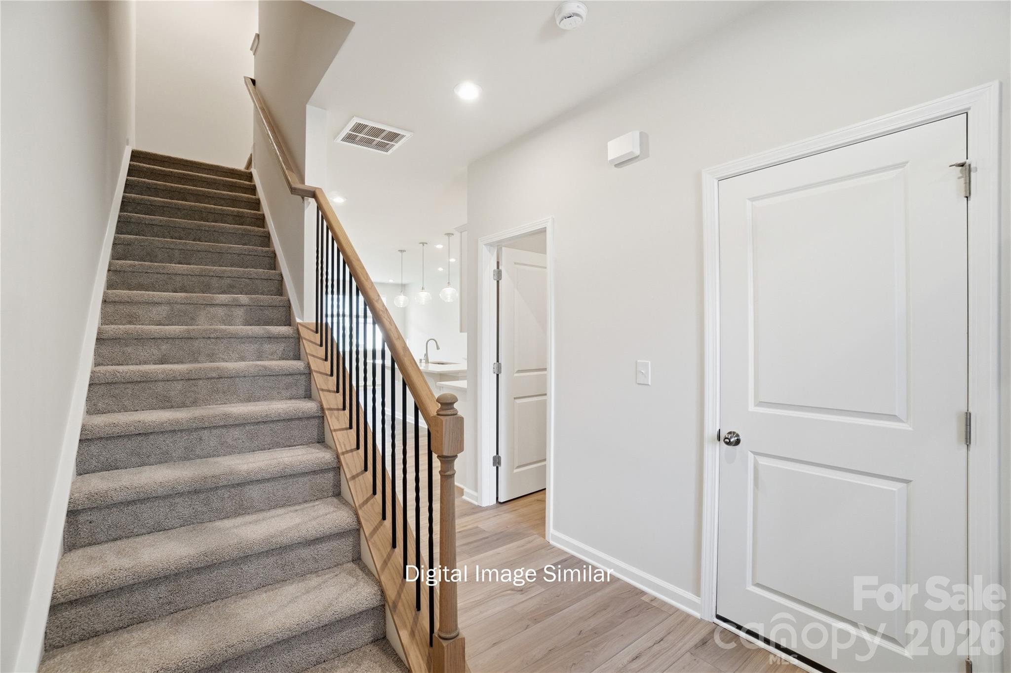 6045 Mallow Crossing Lane Charlotte NC 28213