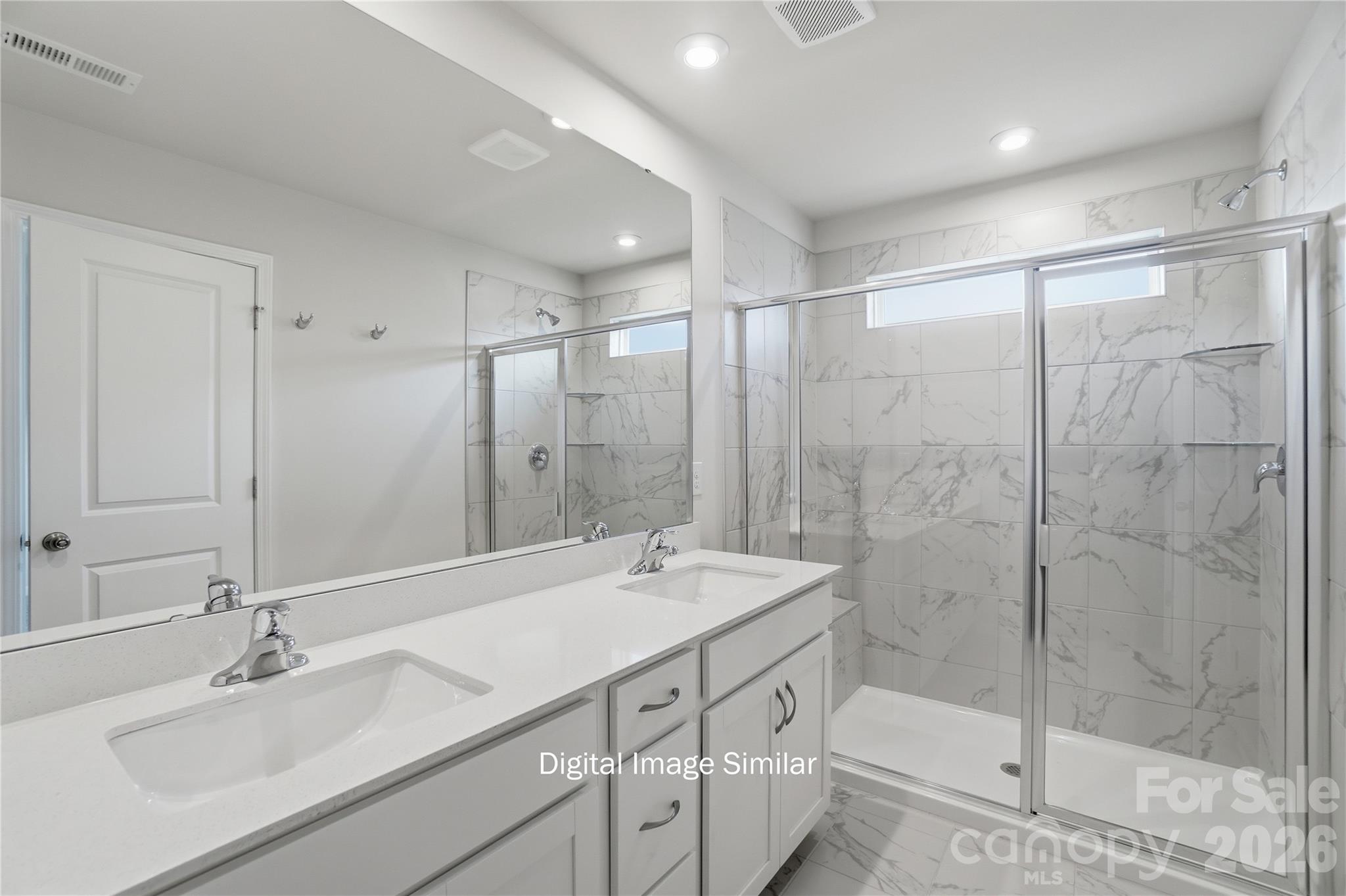 6045 Mallow Crossing Lane Charlotte NC 28213