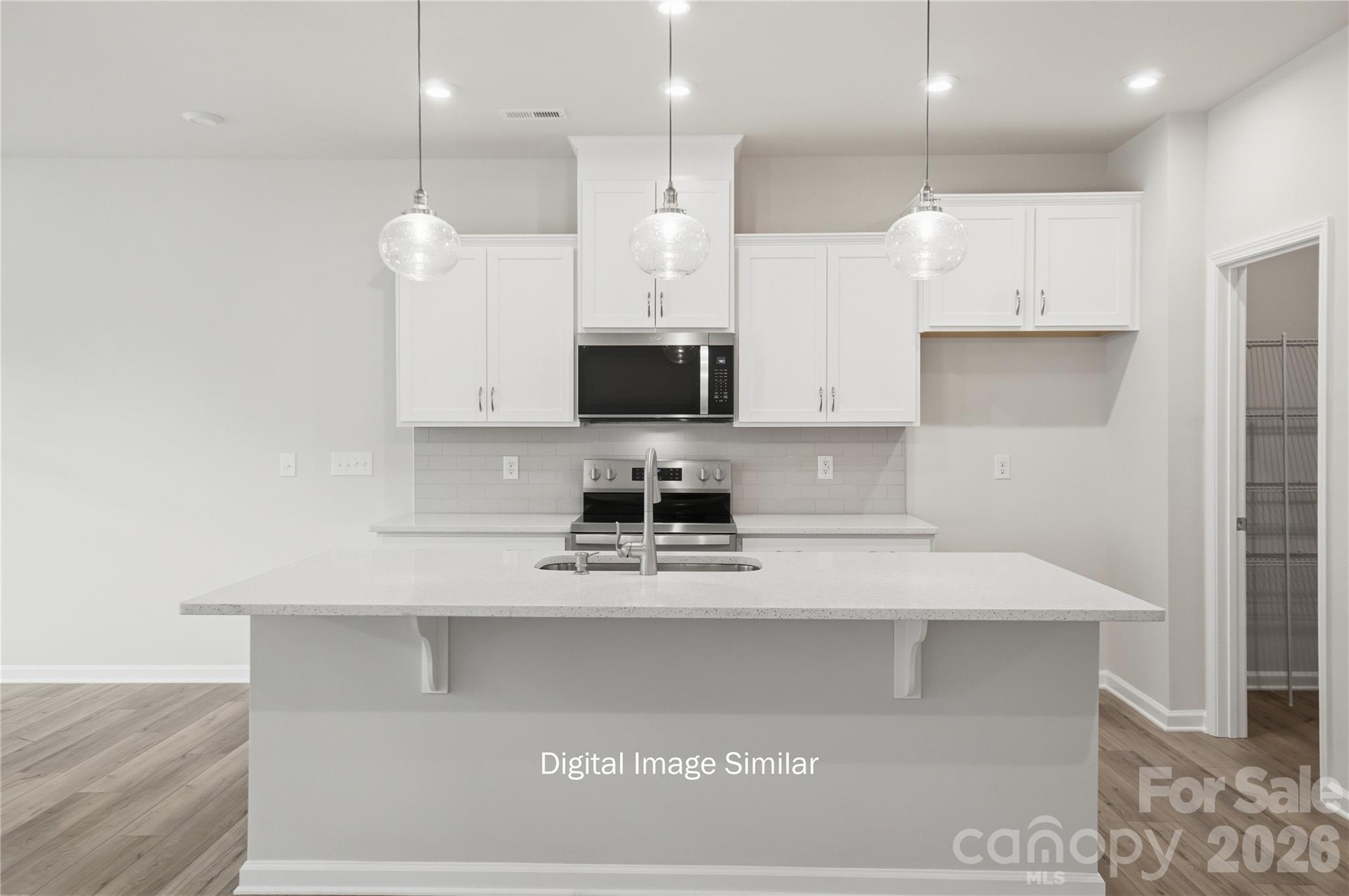 6045 Mallow Crossing Lane Charlotte NC 28213