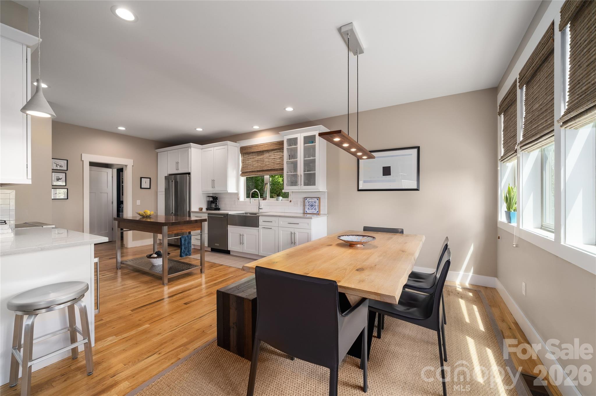 24 Acadia Drive Asheville NC 28806