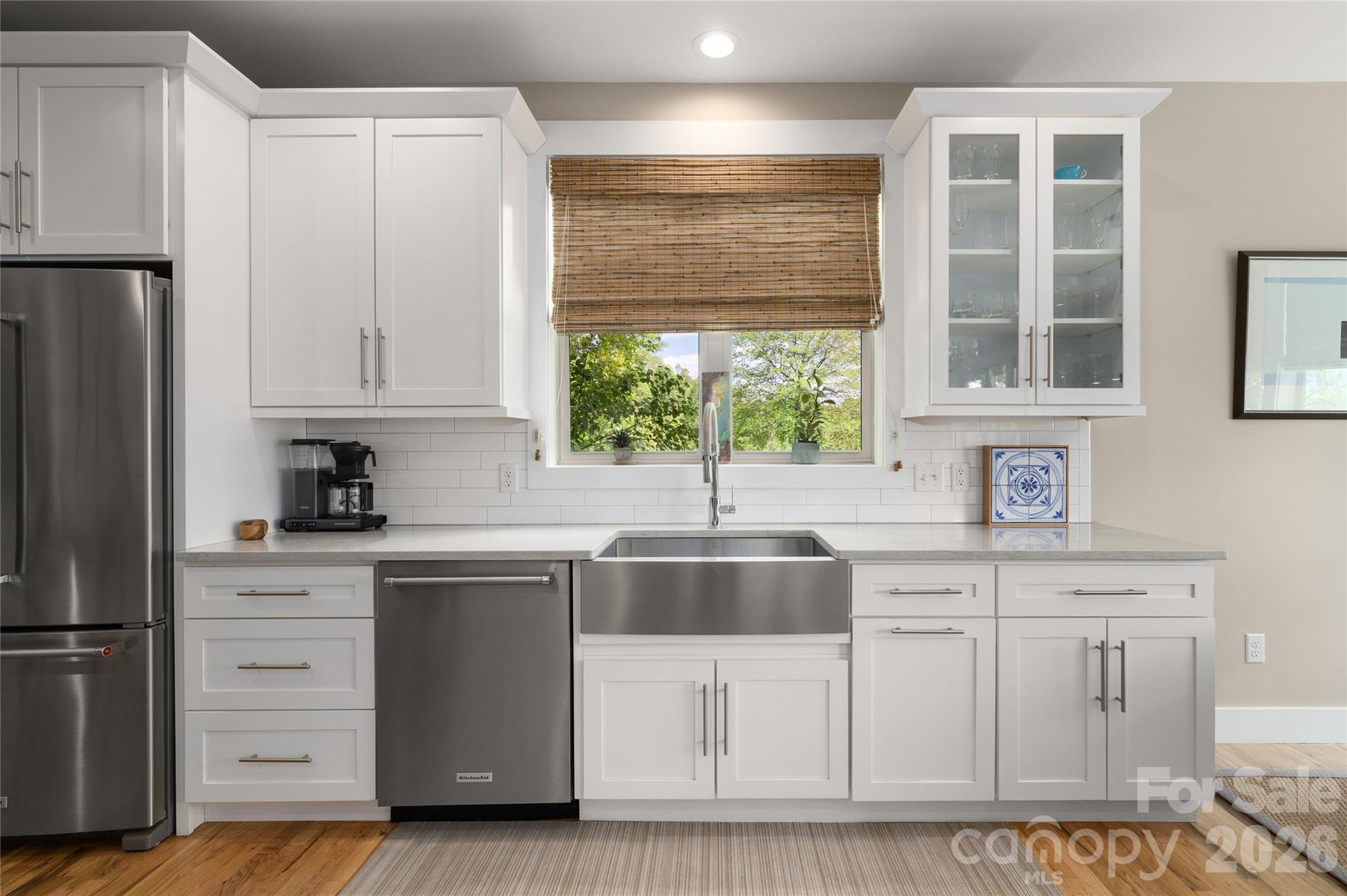 24 Acadia Drive Asheville NC 28806
