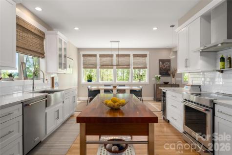 24 Acadia Drive Asheville NC 28806