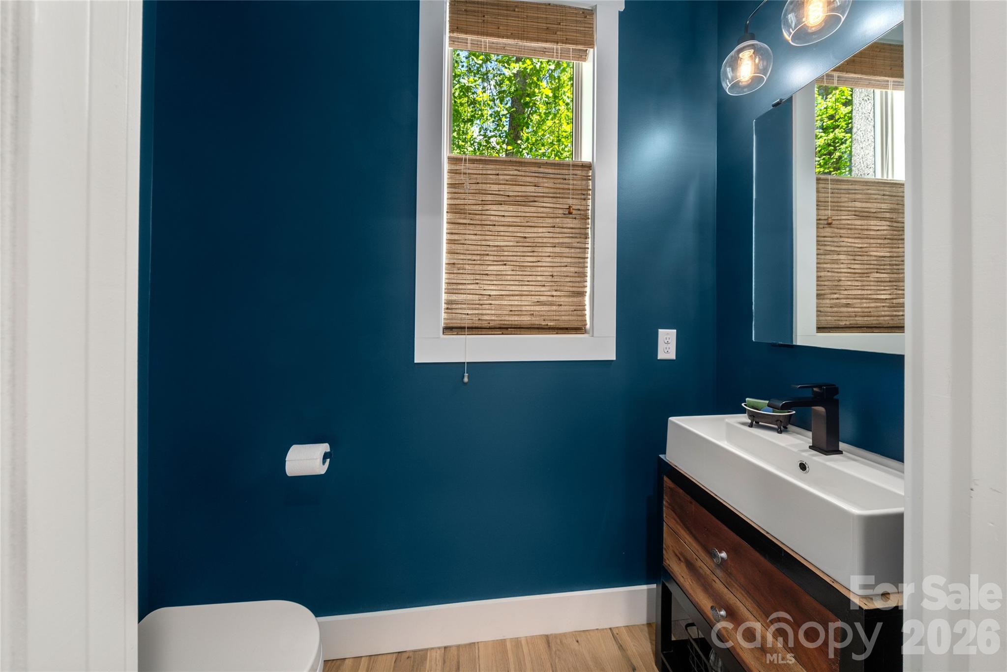24 Acadia Drive Asheville NC 28806