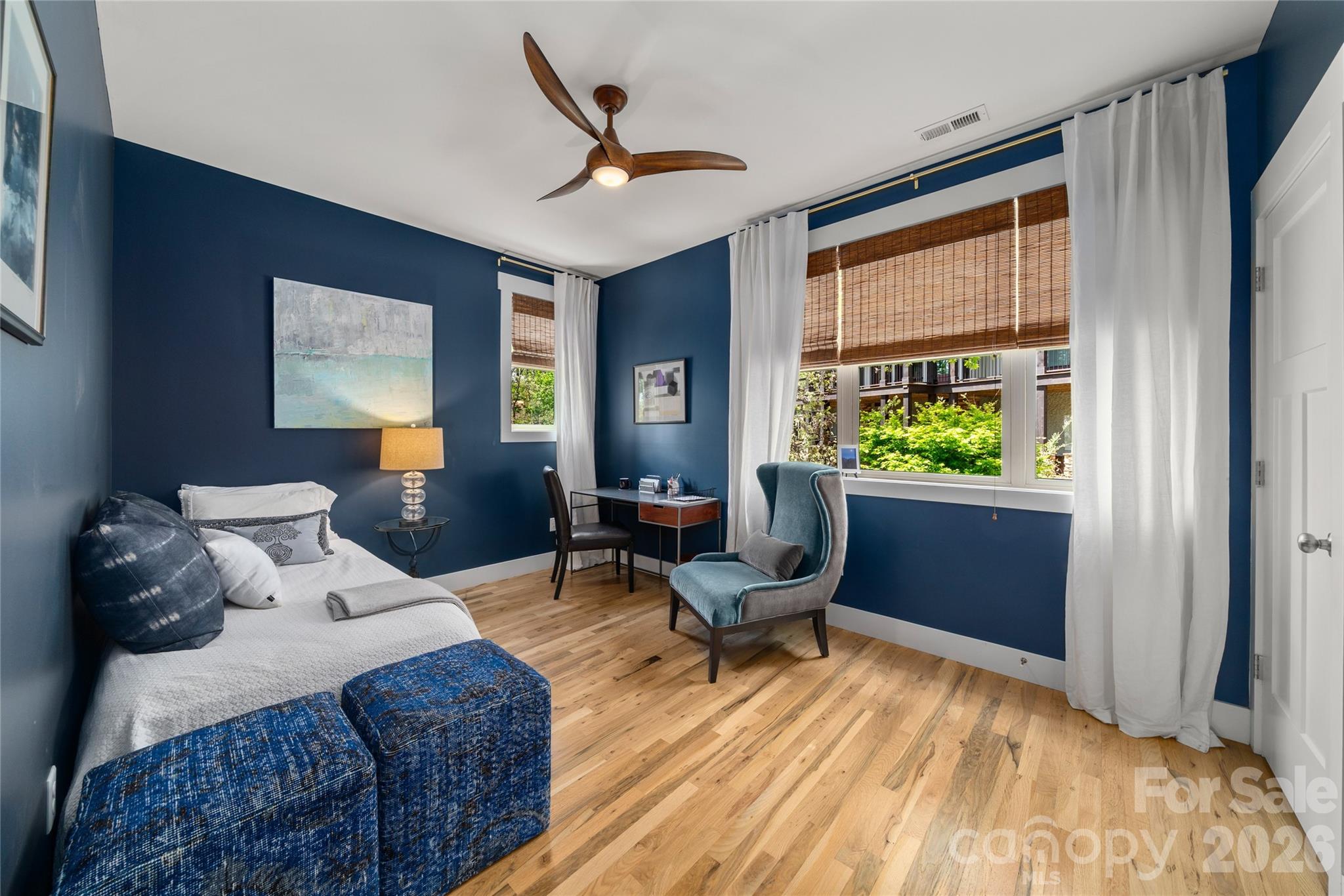 24 Acadia Drive Asheville NC 28806