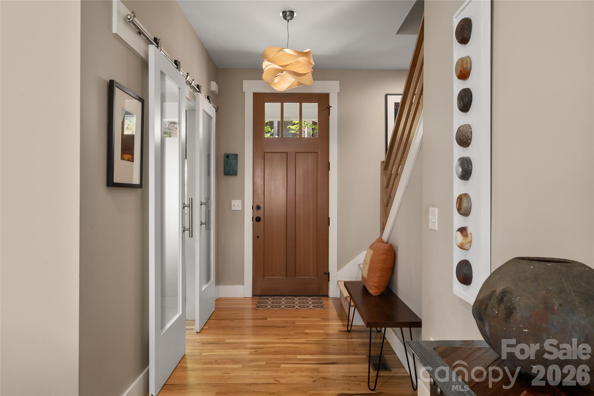 24 Acadia Drive Asheville NC 28806