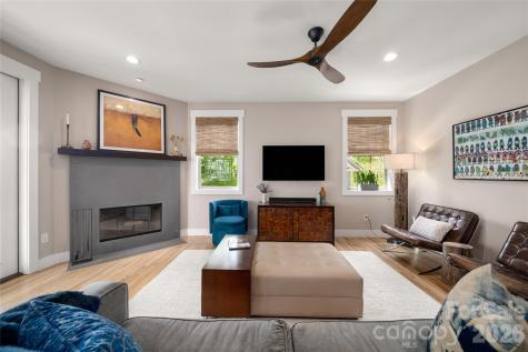 24 Acadia Drive Asheville NC 28806