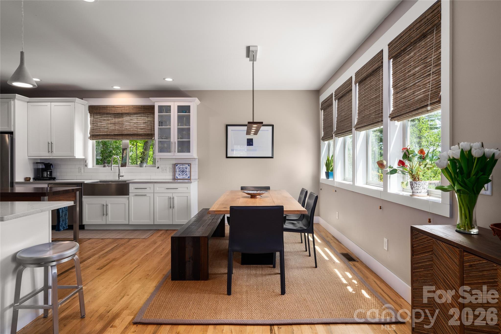 24 Acadia Drive Asheville NC 28806