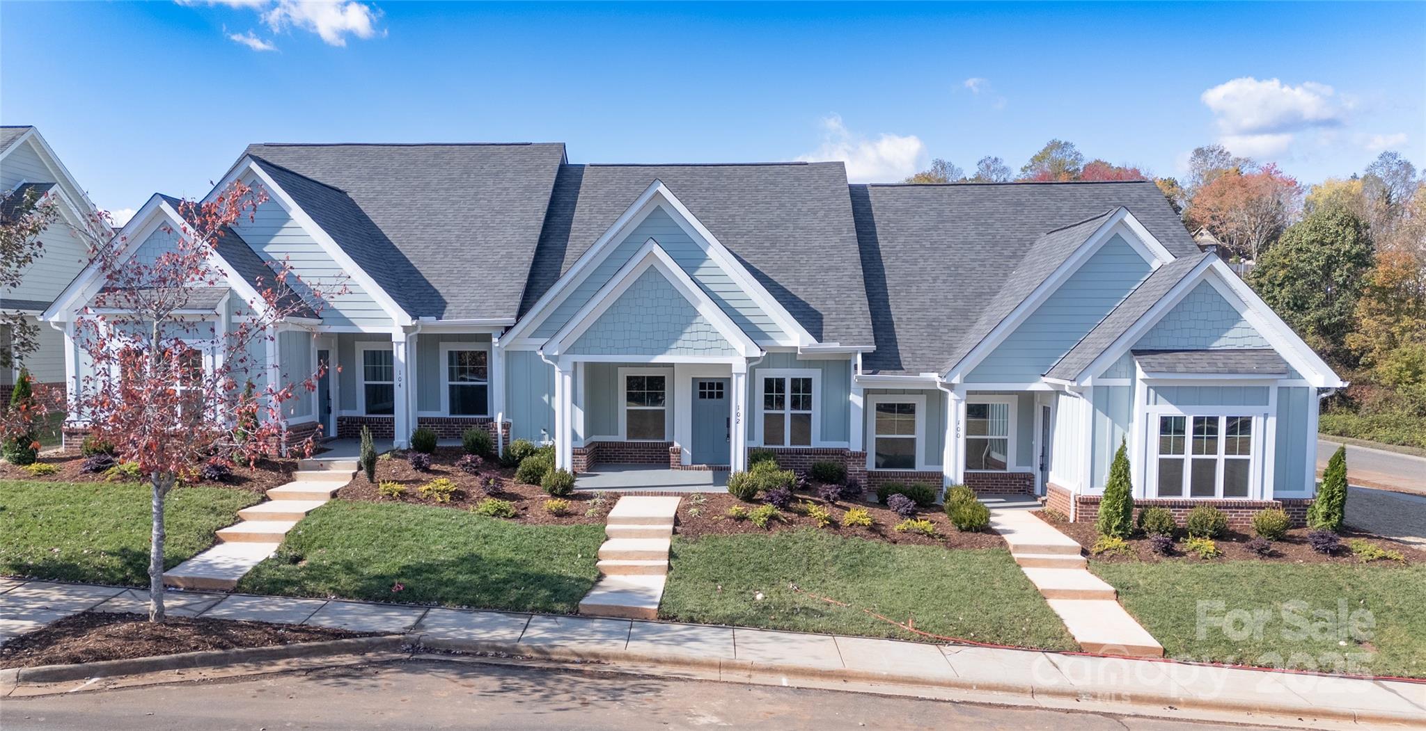 102 Ivy Court Morganton NC 28655