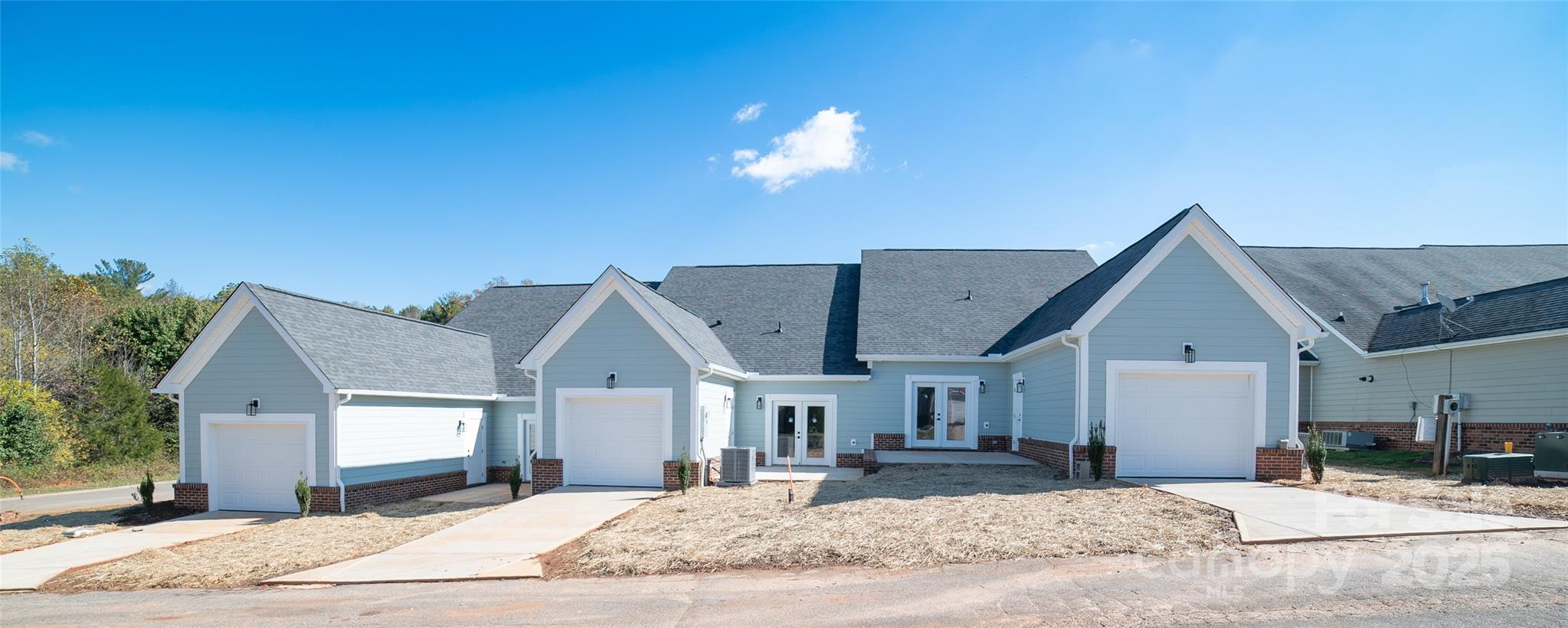 102 Ivy Court Morganton NC 28655