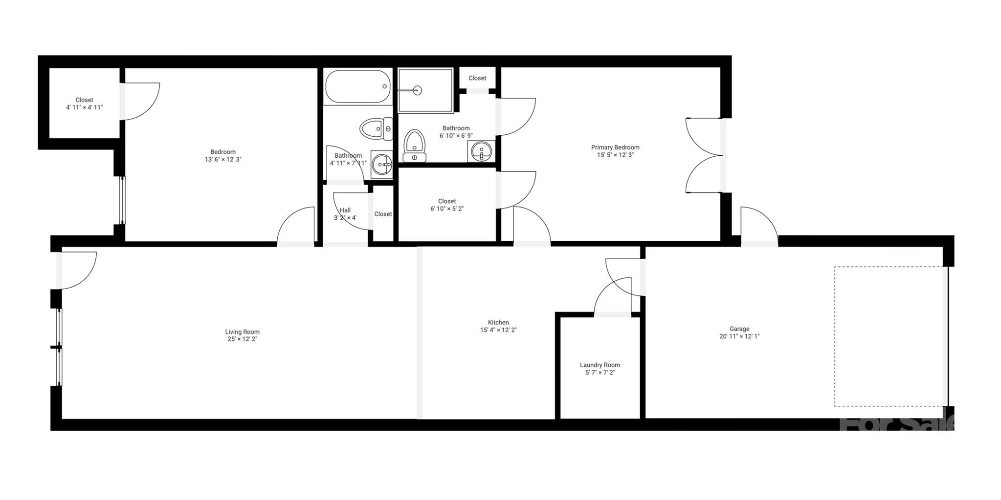 102 Ivy Court Morganton NC 28655