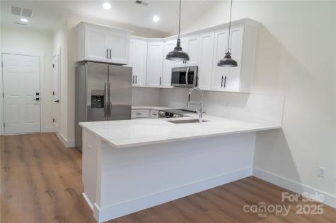 102 Ivy Court Morganton NC 28655