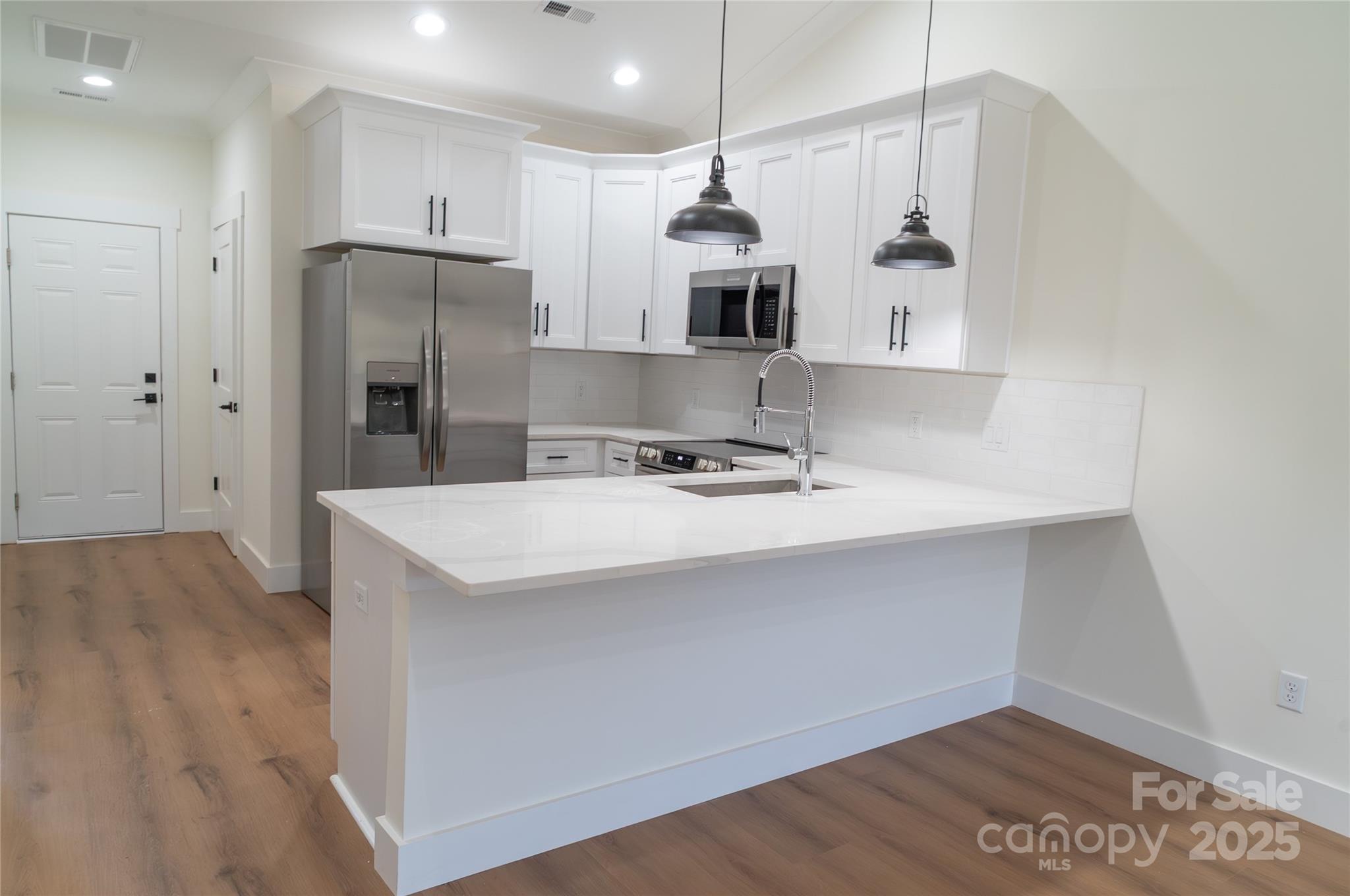 102 Ivy Court Morganton NC 28655