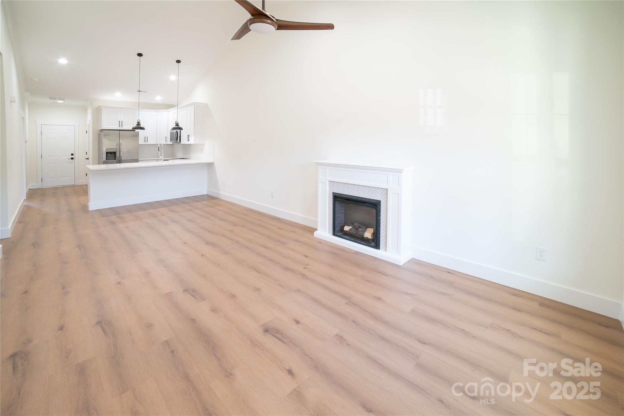 102 Ivy Court Morganton NC 28655