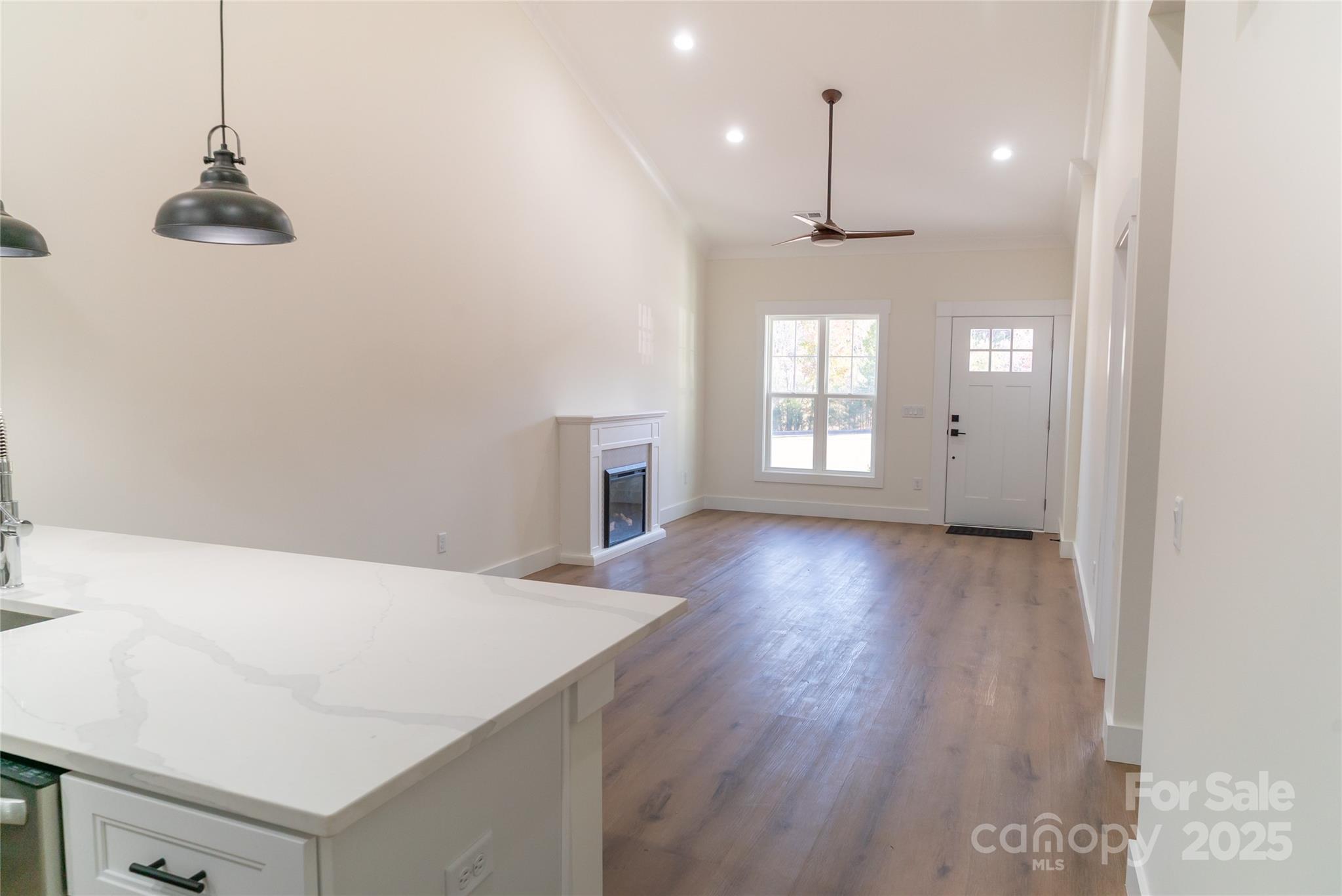 102 Ivy Court Morganton NC 28655