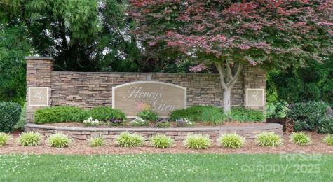 102 Ivy Court Morganton NC 28655