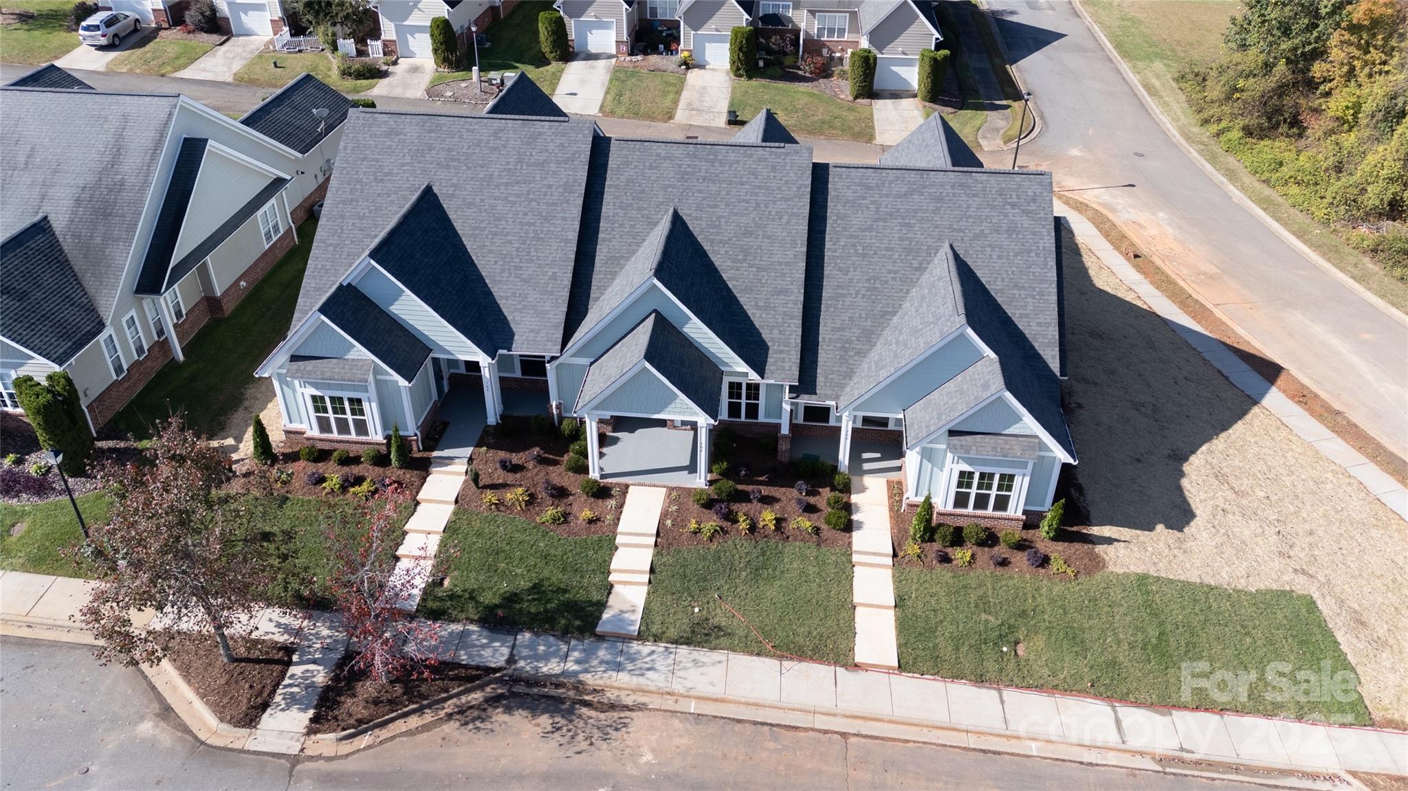 102 Ivy Court Morganton NC 28655