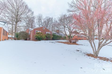915 Onslow Drive Greensboro NC 27408