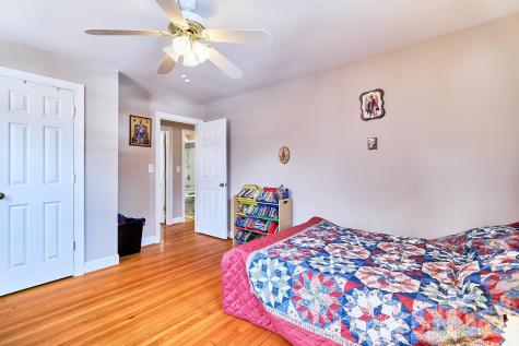 915 Onslow Drive Greensboro NC 27408