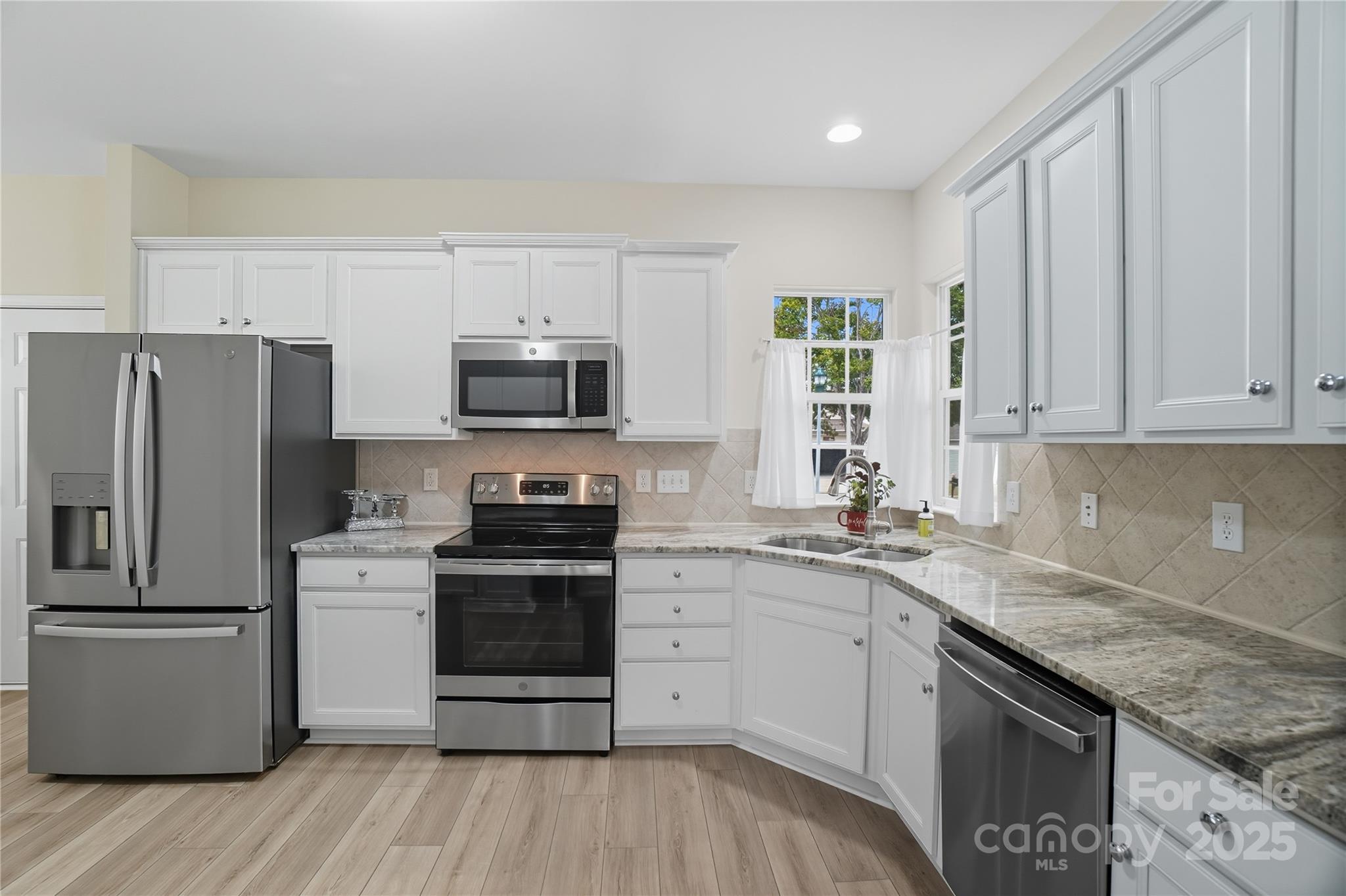 17436 Hawks View Drive Indian Land SC 29707