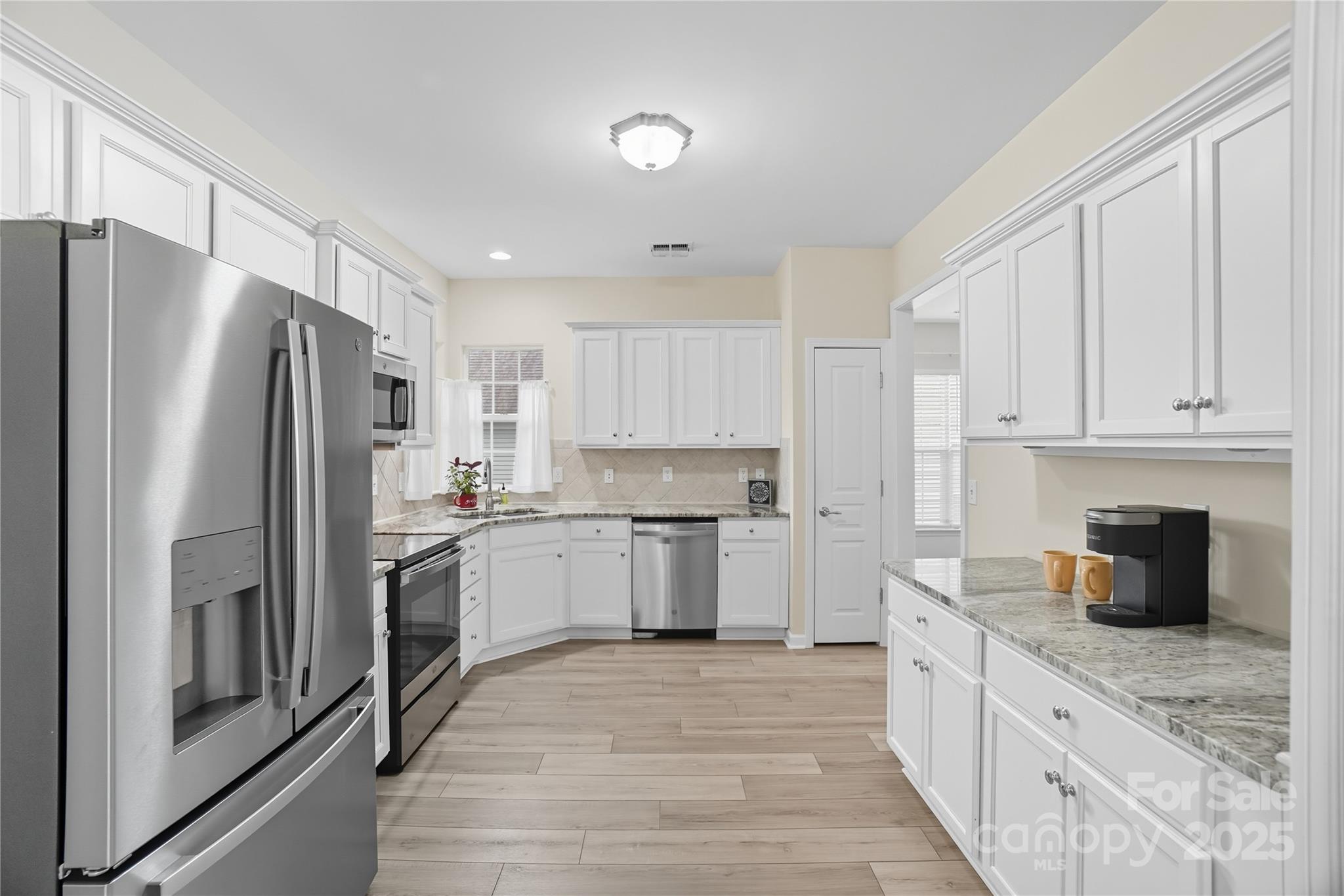 17436 Hawks View Drive Indian Land SC 29707