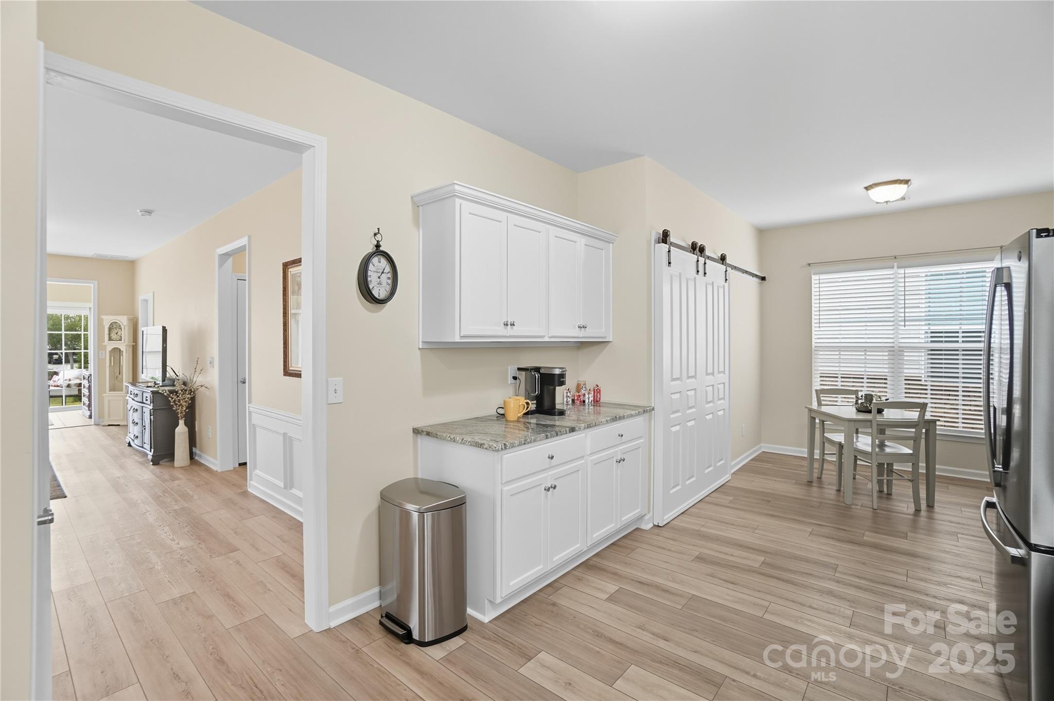 17436 Hawks View Drive Indian Land SC 29707