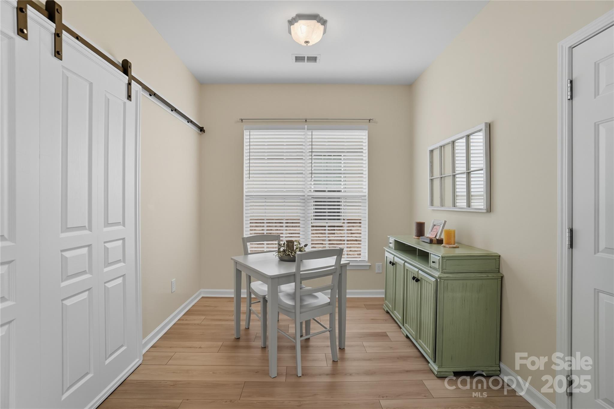 17436 Hawks View Drive Indian Land SC 29707