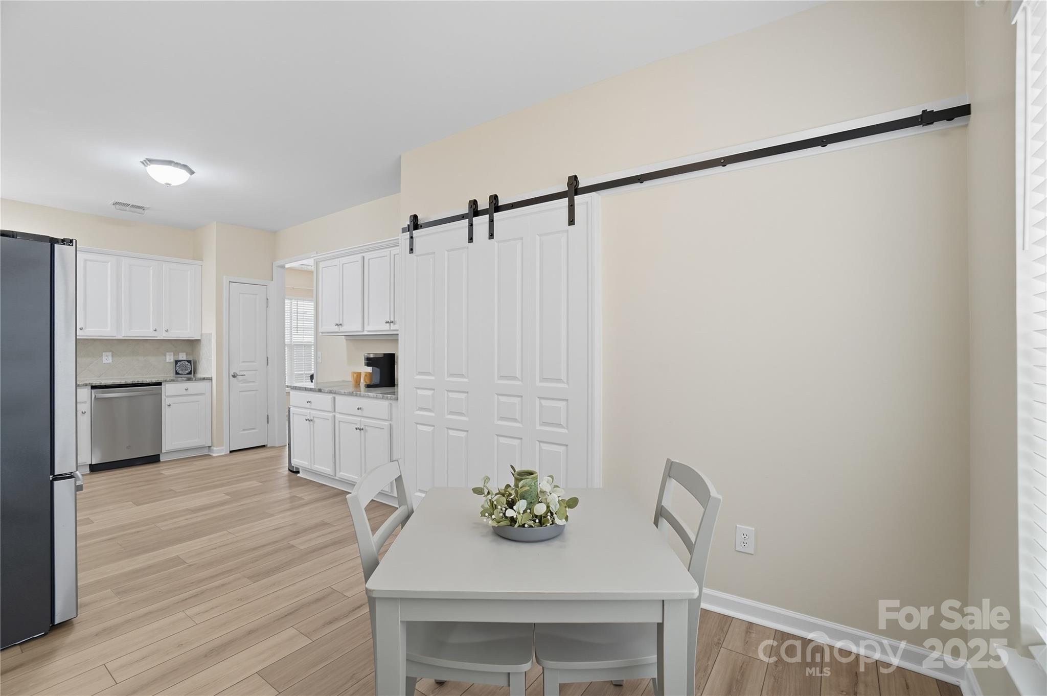 17436 Hawks View Drive Indian Land SC 29707