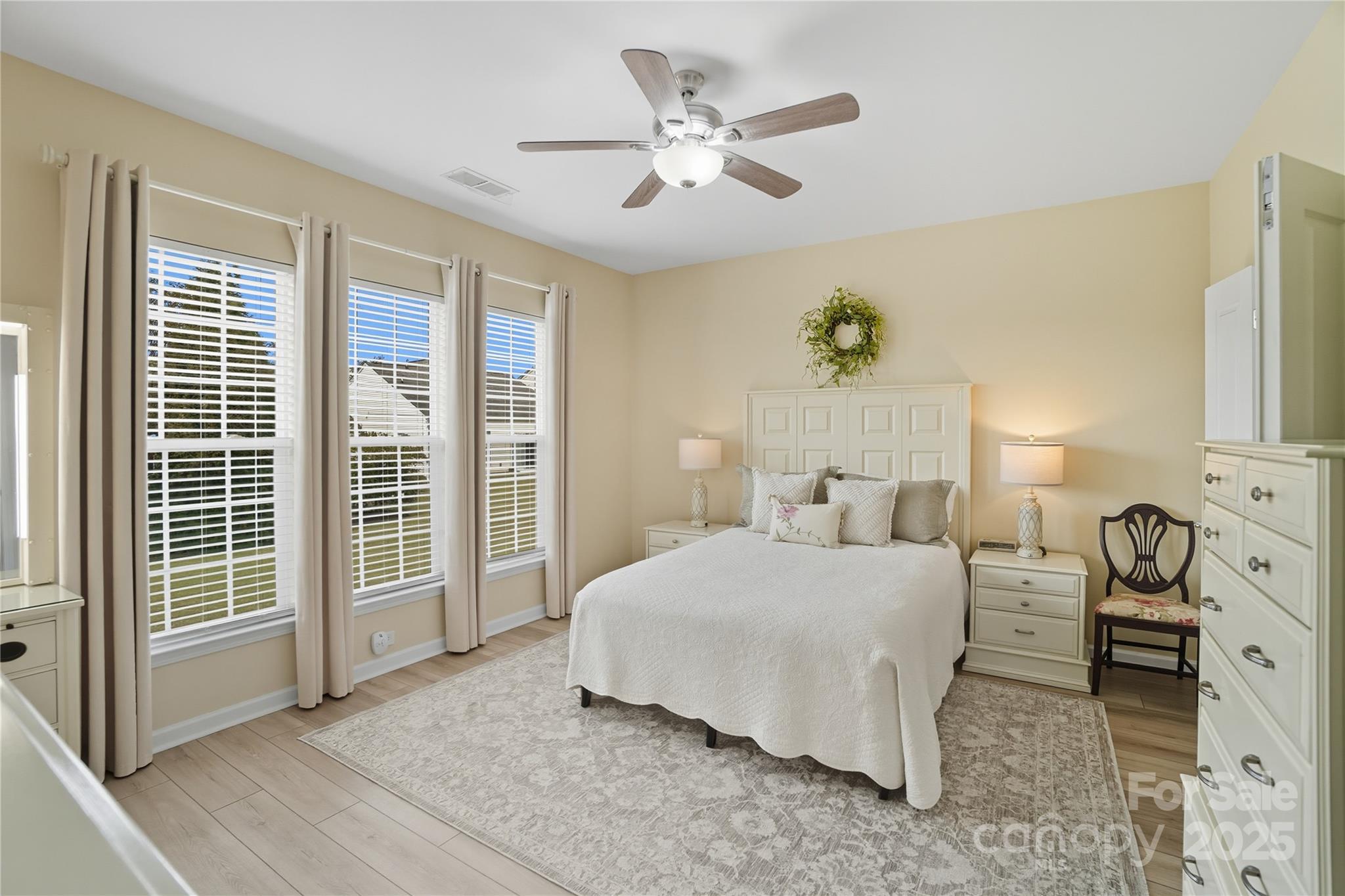 17436 Hawks View Drive Indian Land SC 29707