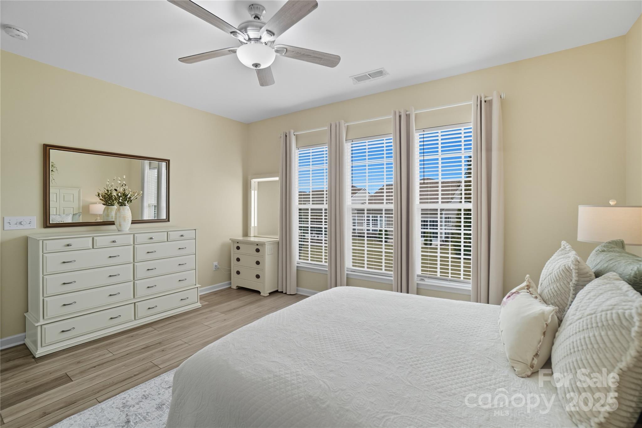 17436 Hawks View Drive Indian Land SC 29707