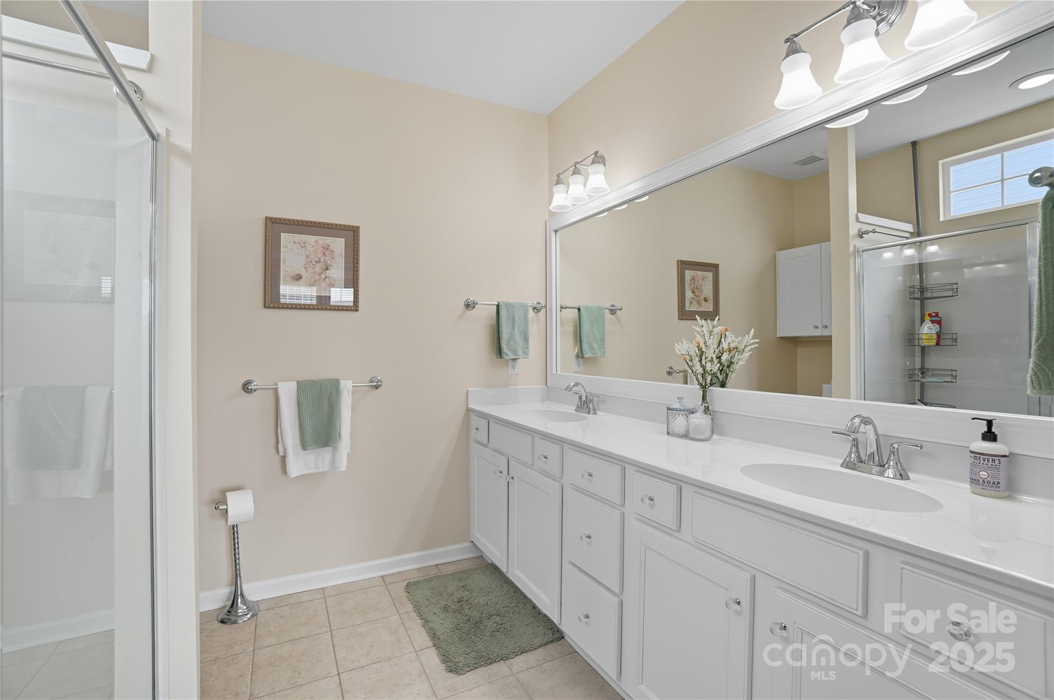 17436 Hawks View Drive Indian Land SC 29707