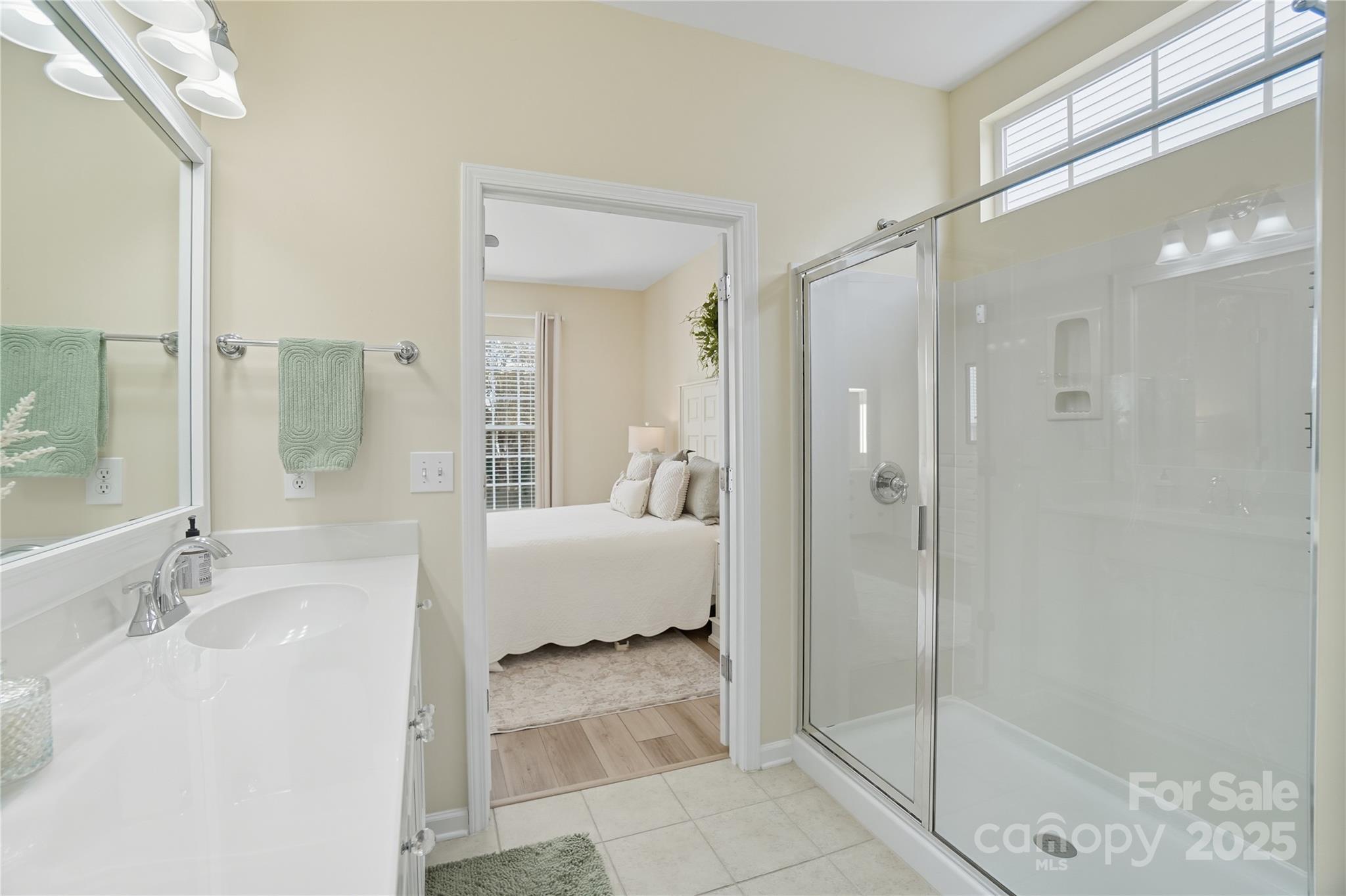17436 Hawks View Drive Indian Land SC 29707