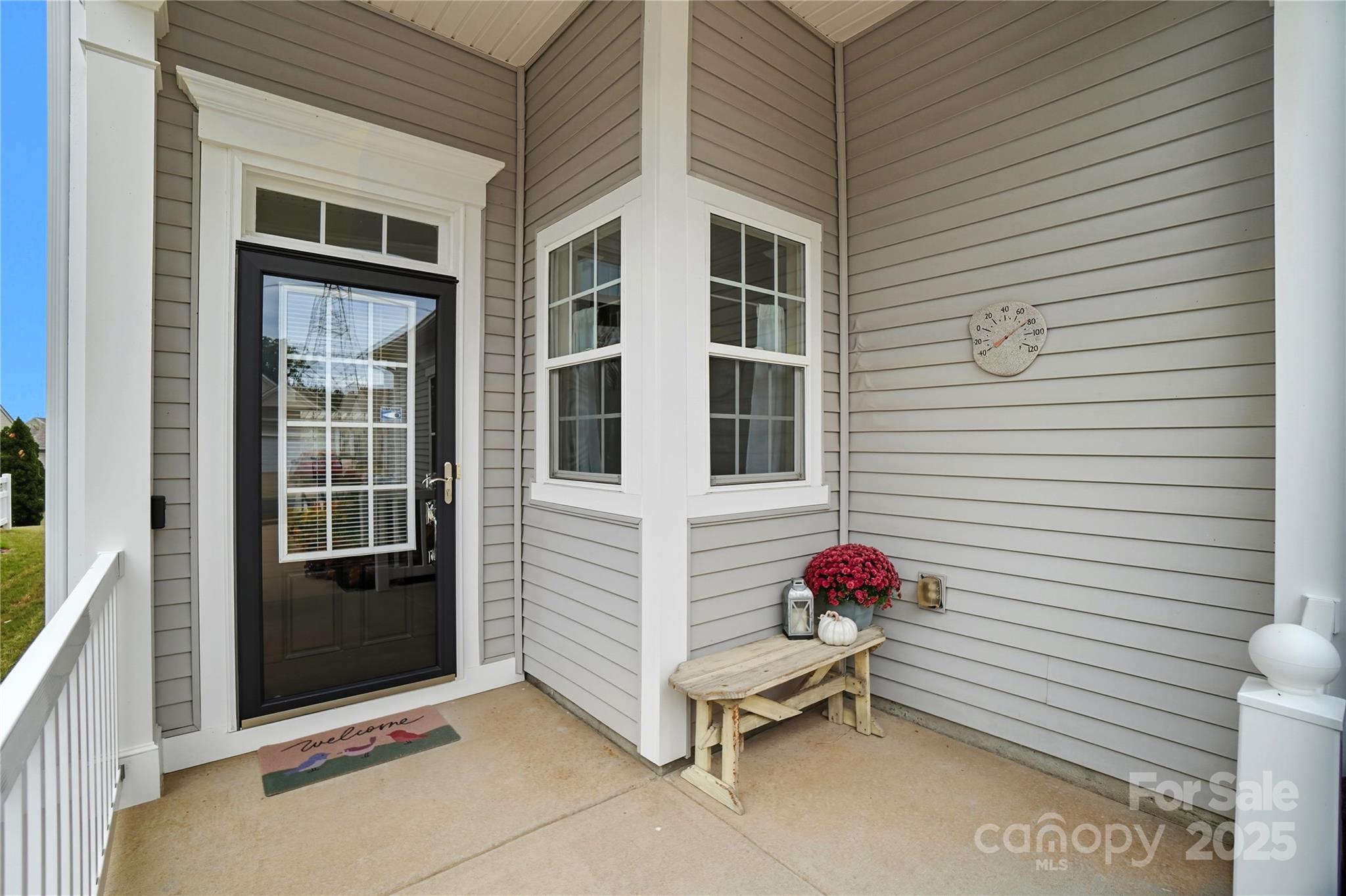 17436 Hawks View Drive Indian Land SC 29707