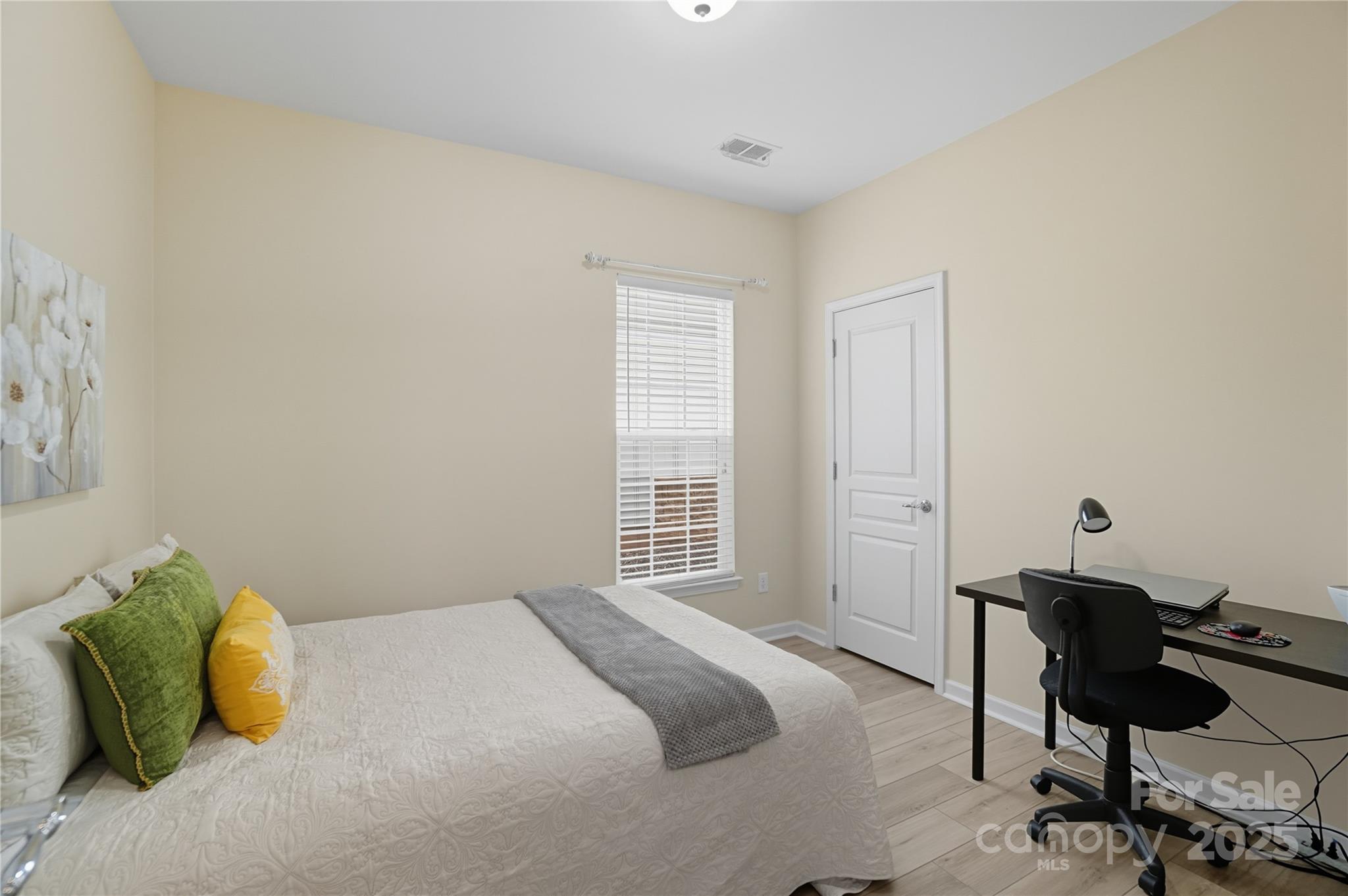 17436 Hawks View Drive Indian Land SC 29707