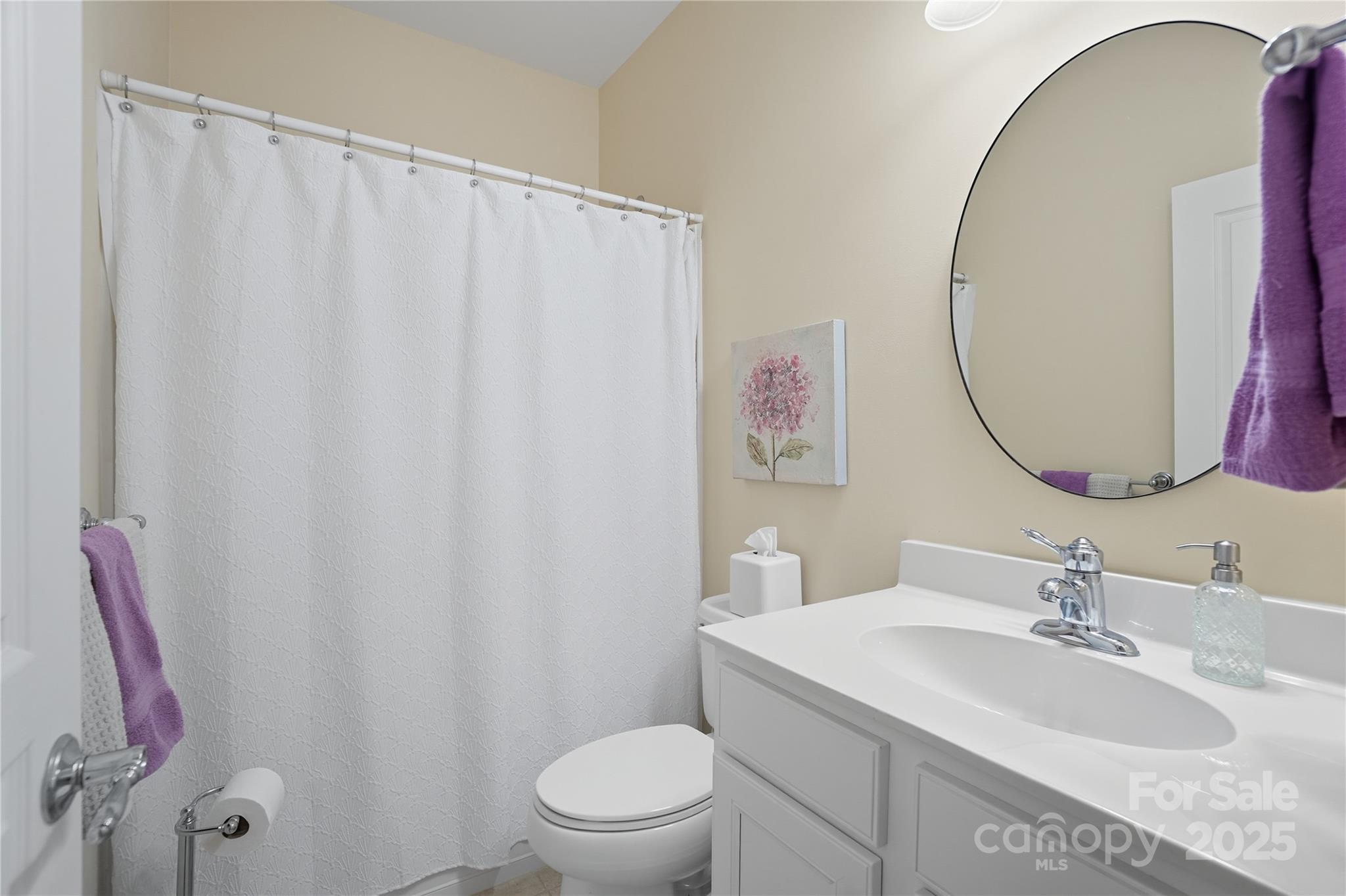 17436 Hawks View Drive Indian Land SC 29707