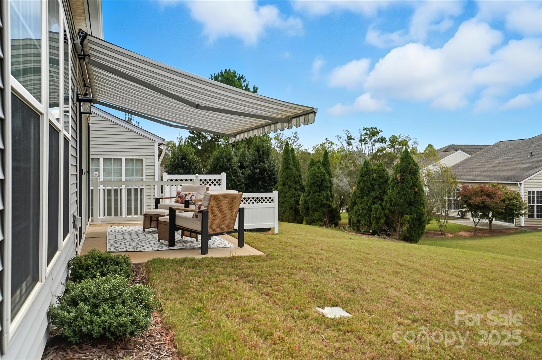 17436 Hawks View Drive Indian Land SC 29707