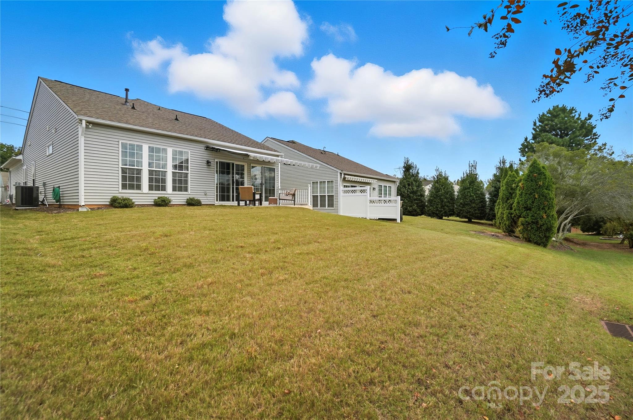 17436 Hawks View Drive Indian Land SC 29707