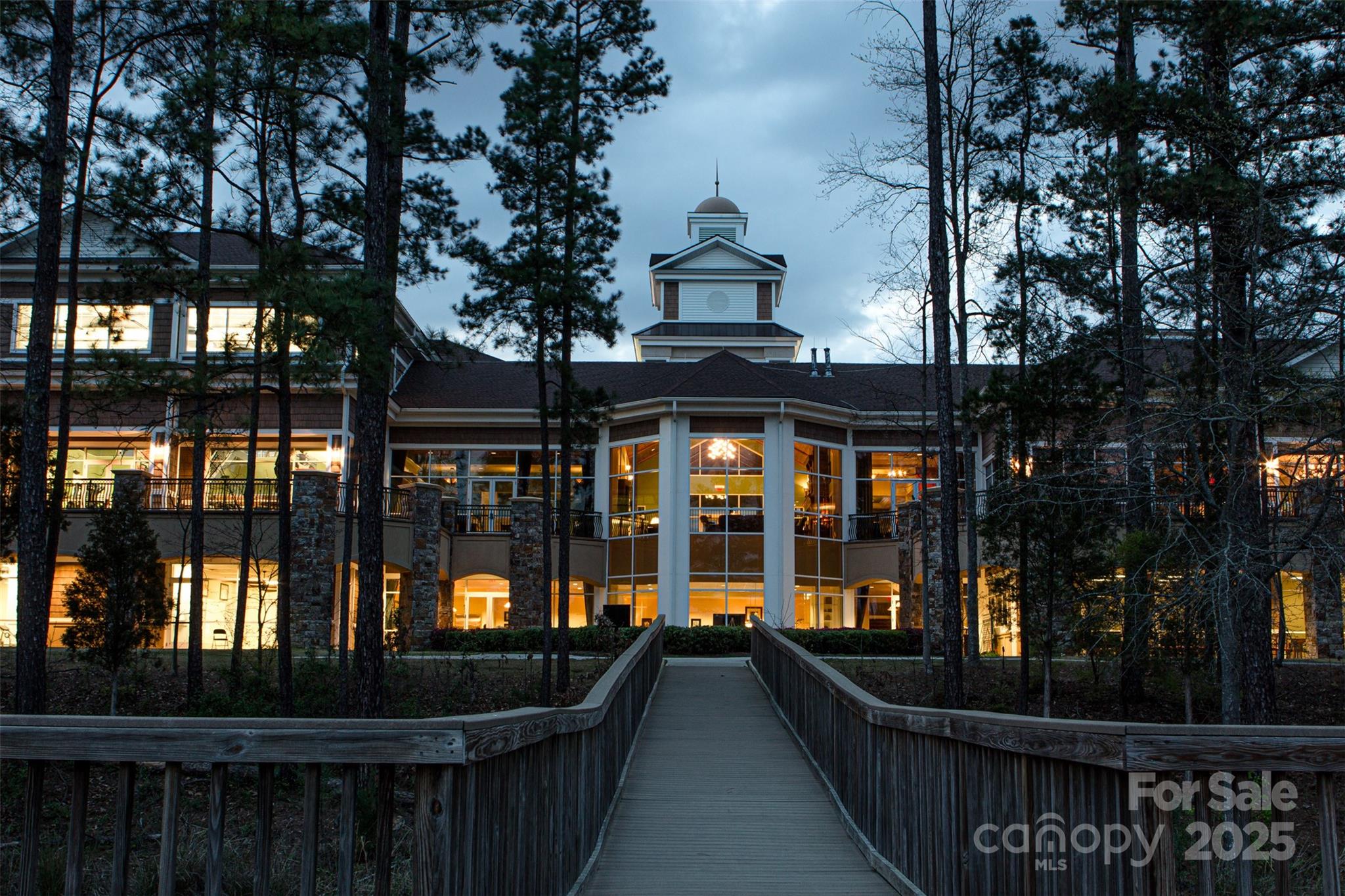 17436 Hawks View Drive Indian Land SC 29707