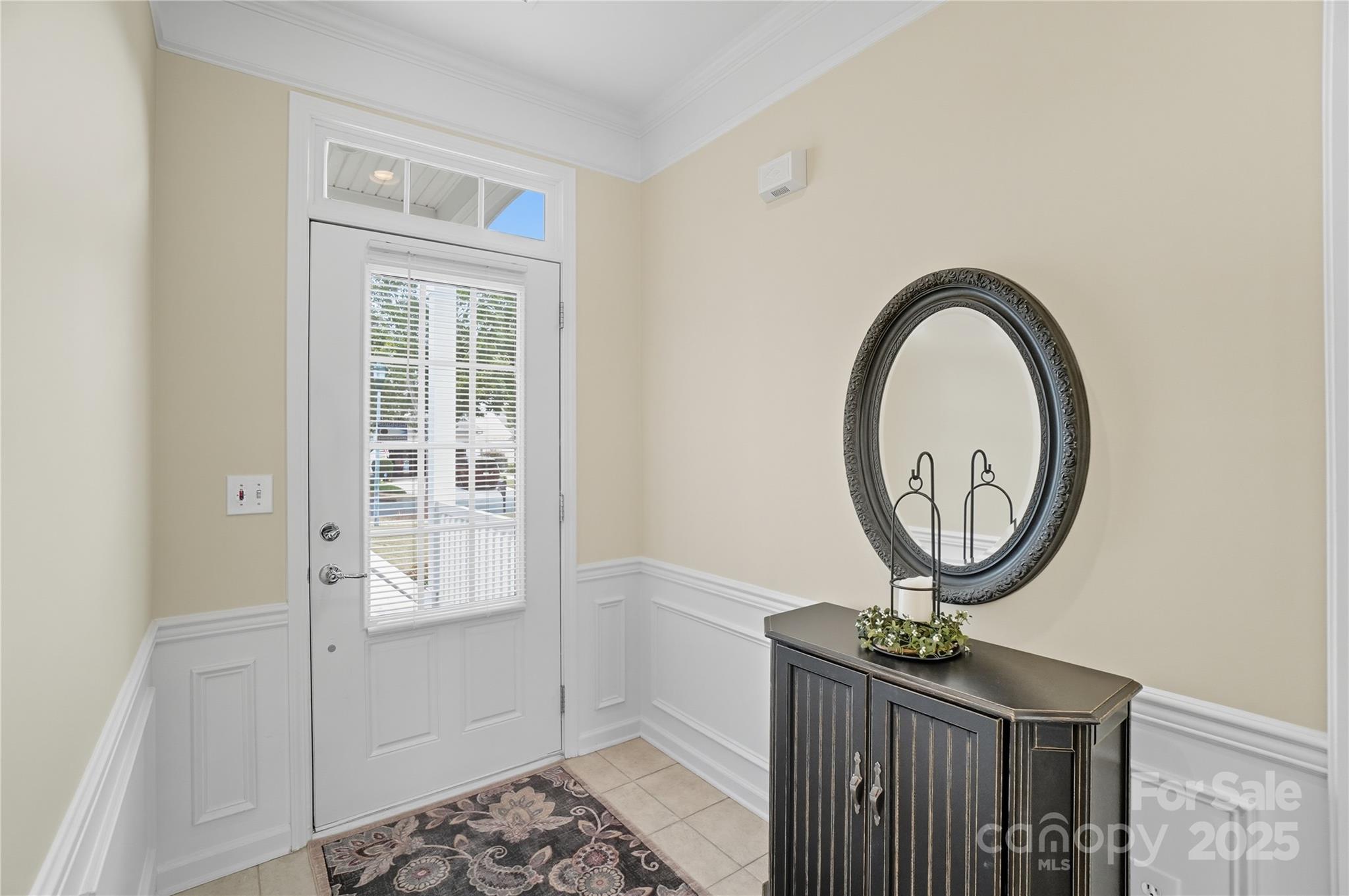 17436 Hawks View Drive Indian Land SC 29707