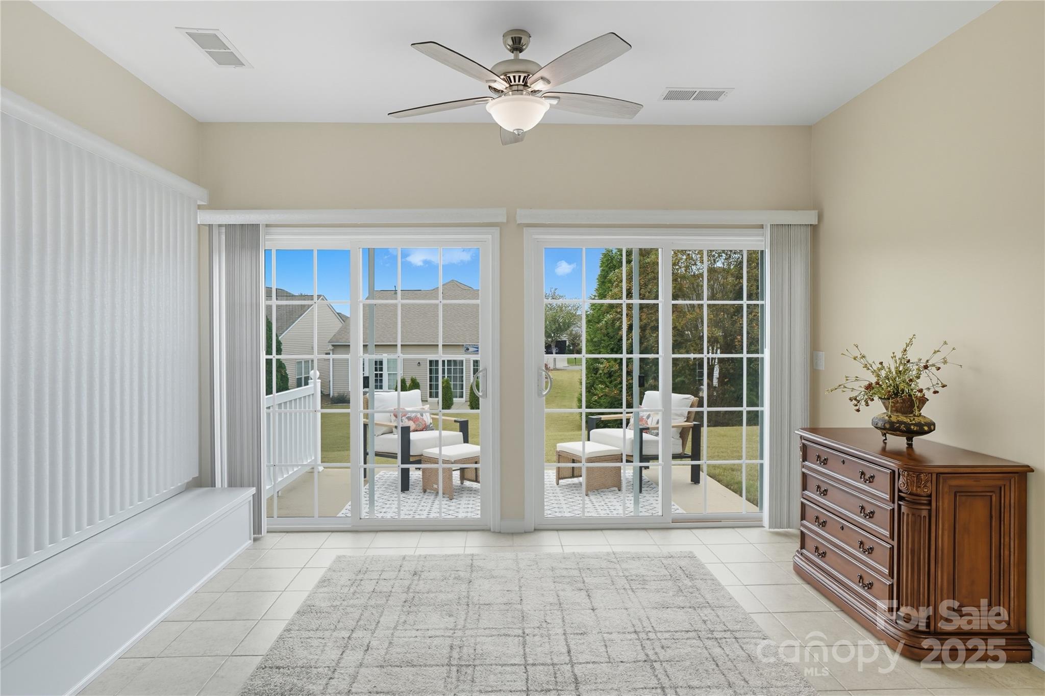 17436 Hawks View Drive Indian Land SC 29707