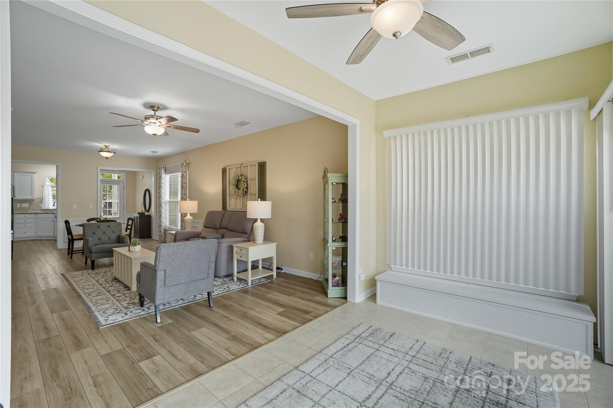 17436 Hawks View Drive Indian Land SC 29707