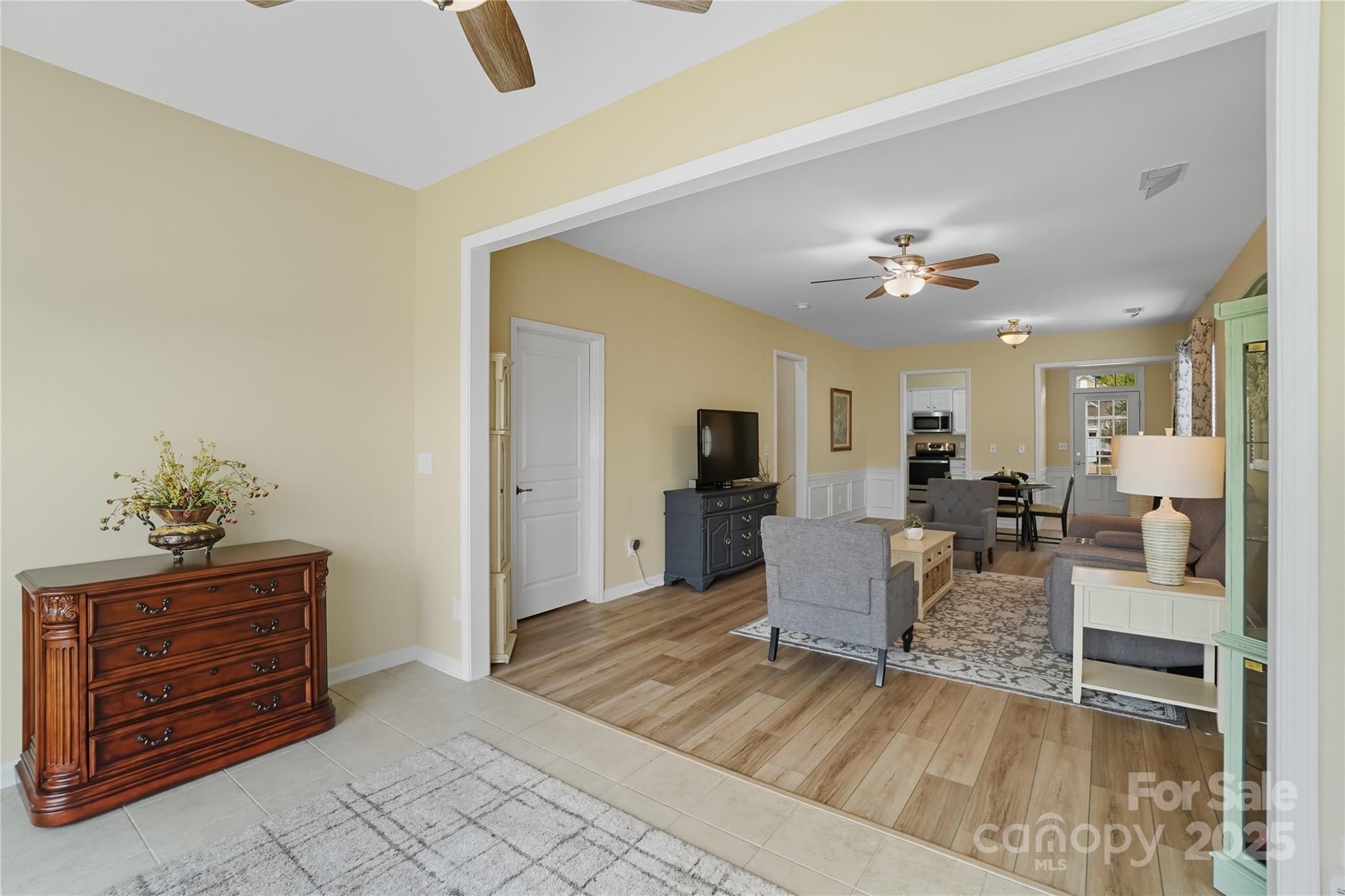 17436 Hawks View Drive Indian Land SC 29707