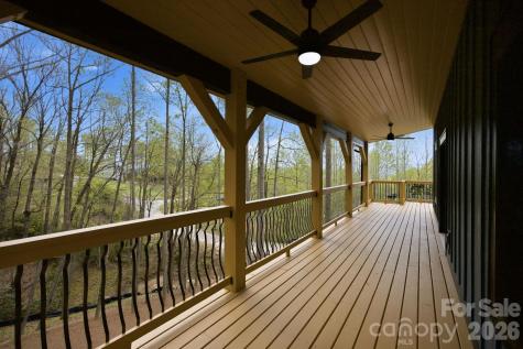 276 Coopers Drive Hendersonville NC 28739