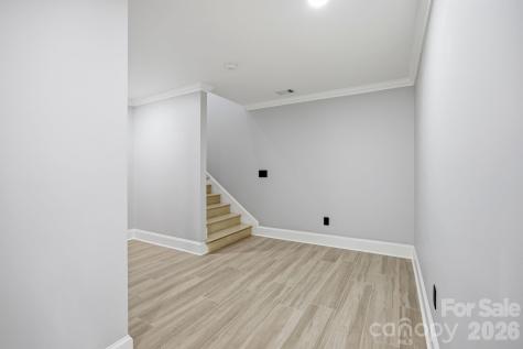276 Coopers Drive Hendersonville NC 28739