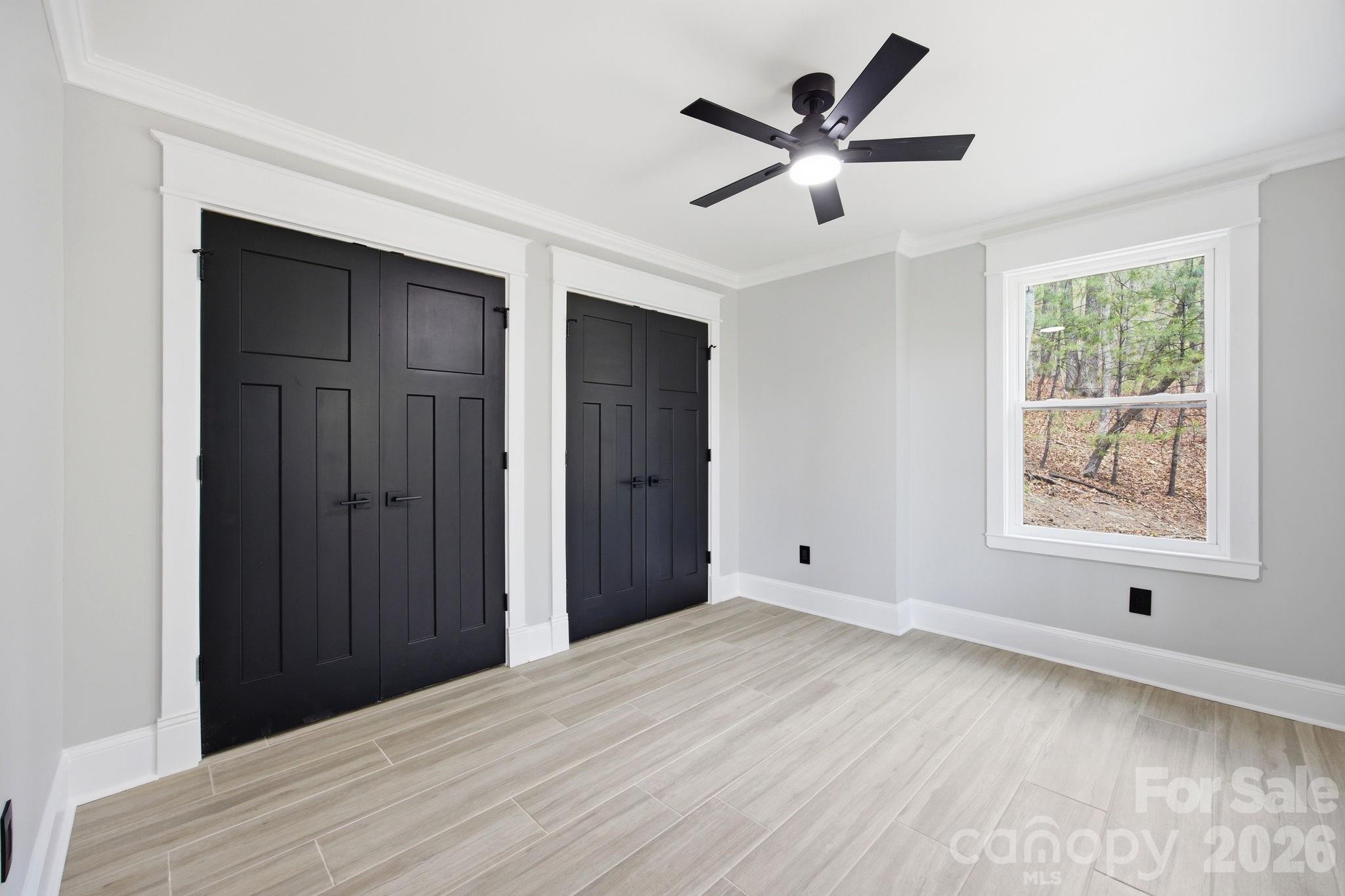 276 Coopers Drive Hendersonville NC 28739
